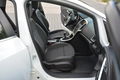 samochód osobowy Opel zdjęcie 16