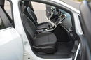 Opel Astra 1.4T(140KM) Lift Ledy Duża Navi pół-skóry 2xParktr. Chromy Alu 17 zdjęcie 16