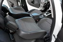 Opel Astra 1.4T(140KM) Lift Ledy Duża Navi pół-skóry 2xParktr. Chromy Alu 17 zdjęcie 18