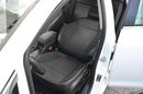 Opel Astra 1.4T(140KM) Lift Ledy Duża Navi pół-skóry 2xParktr. Chromy Alu 17 zdjęcie 21