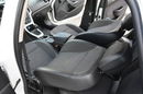 Opel Astra 1.4T(140KM) Lift Ledy Duża Navi pół-skóry 2xParktr. Chromy Alu 17 zdjęcie 22