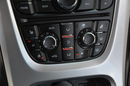 Opel Astra 1.4T(140KM) Lift Ledy Duża Navi pół-skóry 2xParktr. Chromy Alu 17 zdjęcie 26