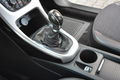 samochód osobowy Opel zdjęcie 28