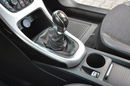 Opel Astra 1.4T(140KM) Lift Ledy Duża Navi pół-skóry 2xParktr. Chromy Alu 17 zdjęcie 28