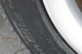 samochód osobowy Opel zdjęcie 29