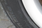 Opel Astra 1.4T(140KM) Lift Ledy Duża Navi pół-skóry 2xParktr. Chromy Alu 17 zdjęcie 29
