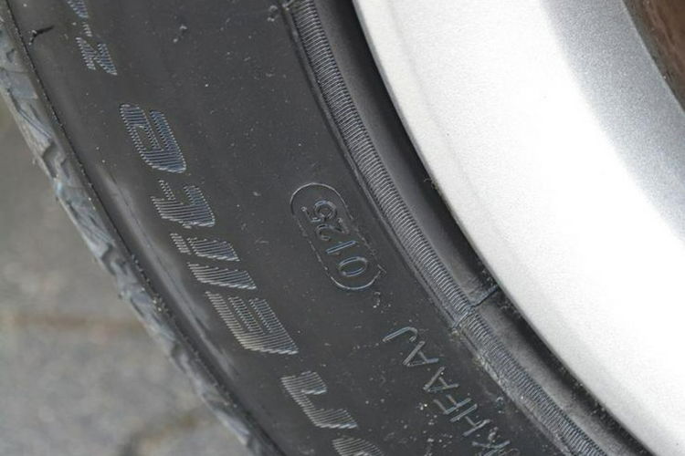 Opel Astra 1.4T(140KM) Lift Ledy Duża Navi pół-skóry 2xParktr. Chromy Alu 17 zdjęcie 29