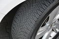 samochód osobowy Opel zdjęcie 30