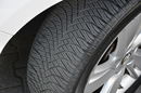 Opel Astra 1.4T(140KM) Lift Ledy Duża Navi pół-skóry 2xParktr. Chromy Alu 17 zdjęcie 30