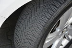 Opel Astra 1.4T(140KM) Lift Ledy Duża Navi pół-skóry 2xParktr. Chromy Alu 17 zdjęcie 30