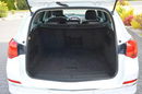 Opel Astra 1.4T(140KM) Lift Ledy Duża Navi pół-skóry 2xParktr. Chromy Alu 17 zdjęcie 31