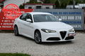 samochód osobowy Alfa Romeo zdjęcie 1