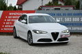 samochód osobowy Alfa Romeo zdjęcie 19