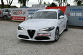 samochód osobowy Alfa Romeo zdjęcie 20