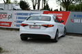 samochód osobowy Alfa Romeo zdjęcie 24
