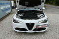 samochód osobowy Alfa Romeo zdjęcie 26