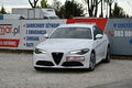 samochód osobowy Alfa Romeo zdjęcie 3