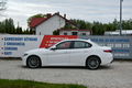 samochód osobowy Alfa Romeo zdjęcie 4