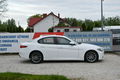 samochód osobowy Alfa Romeo zdjęcie 8