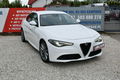 samochód osobowy Alfa Romeo zdjęcie 9
