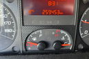 Citroen Jumper 2016 2.2 130 KM L2H2 Klimatyzacja Tempomat zdjęcie 11