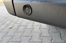 Citroen Jumper 2016 2.2 130 KM L2H2 Klimatyzacja Tempomat zdjęcie 15