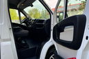 Citroen Jumper 2016 2.2 130 KM L2H2 Klimatyzacja Tempomat zdjęcie 17