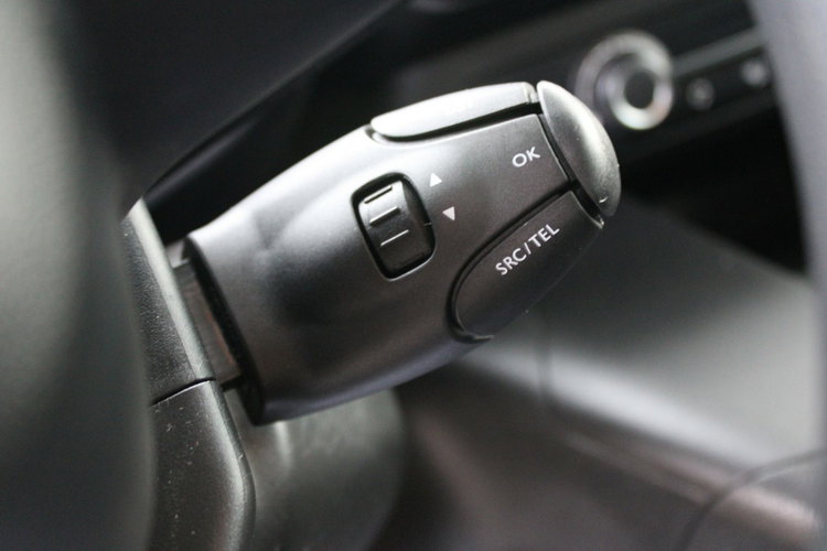 Toyota ProAce City Salon Polska Gwarancja D4D Business zdjęcie 16