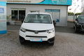 samochód osobowy Toyota zdjęcie 2
