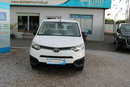 Toyota ProAce City Salon Polska Gwarancja D4D Business zdjęcie 2