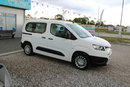 Toyota ProAce City Salon Polska Gwarancja D4D Business zdjęcie 4