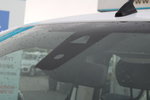 Toyota ProAce City Salon Polska netto 38 943 PLN Gwarancja D4D Business zdjęcie 9