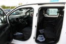 Toyota ProAce City Salon Polska netto 38 943 PLN Gwarancja D4D Business zdjęcie 10