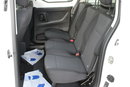 Toyota ProAce City Salon Polska netto 38 943 PLN Gwarancja D4D Business zdjęcie 11