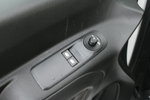 Toyota ProAce City Salon Polska netto 38 943 PLN Gwarancja D4D Business zdjęcie 13