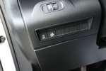 Toyota ProAce City Salon Polska netto 38 943 PLN Gwarancja D4D Business zdjęcie 14