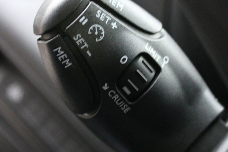 Toyota ProAce City Salon Polska netto 38 943 PLN Gwarancja D4D Business zdjęcie 15