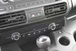 Toyota ProAce City Salon Polska netto 38 943 PLN Gwarancja D4D Business zdjęcie 19