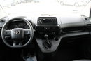 Toyota ProAce City Salon Polska netto 38 943 PLN Gwarancja D4D Business zdjęcie 20