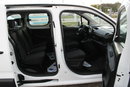 Toyota ProAce City Salon Polska netto 38 943 PLN Gwarancja D4D Business zdjęcie 22