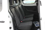 Toyota ProAce City Salon Polska netto 38 943 PLN Gwarancja D4D Business zdjęcie 23