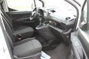 Toyota ProAce City Salon Polska netto 38 943 PLN Gwarancja D4D Business zdjęcie 24