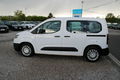 samochód osobowy Toyota zdjęcie 8