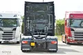 ciągnik siodłowy Scania zdjęcie 11