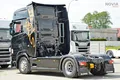 ciągnik siodłowy Scania zdjęcie 13
