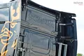 ciągnik siodłowy Scania zdjęcie 14