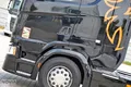 ciągnik siodłowy Scania zdjęcie 16