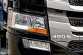 ciągnik siodłowy Scania zdjęcie 18