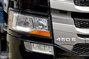 Scania S450 BEZ EGR | LED | KLIMA POSTOJOWA | WIRTUALNY KOKPIT | BAKI 1400 L | 2 ŁÓŻKA zdjęcie 18