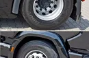 Scania S450 BEZ EGR | LED | KLIMA POSTOJOWA | WIRTUALNY KOKPIT | BAKI 1400 L | 2 ŁÓŻKA zdjęcie 20